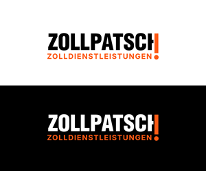 Logo Design by AlphabetZero.co.uk for this project | Design: #34668600