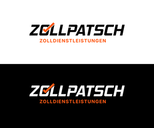 Logo-Design von AlphabetZero.co.uk für dieses Projekt | Design: #34668601