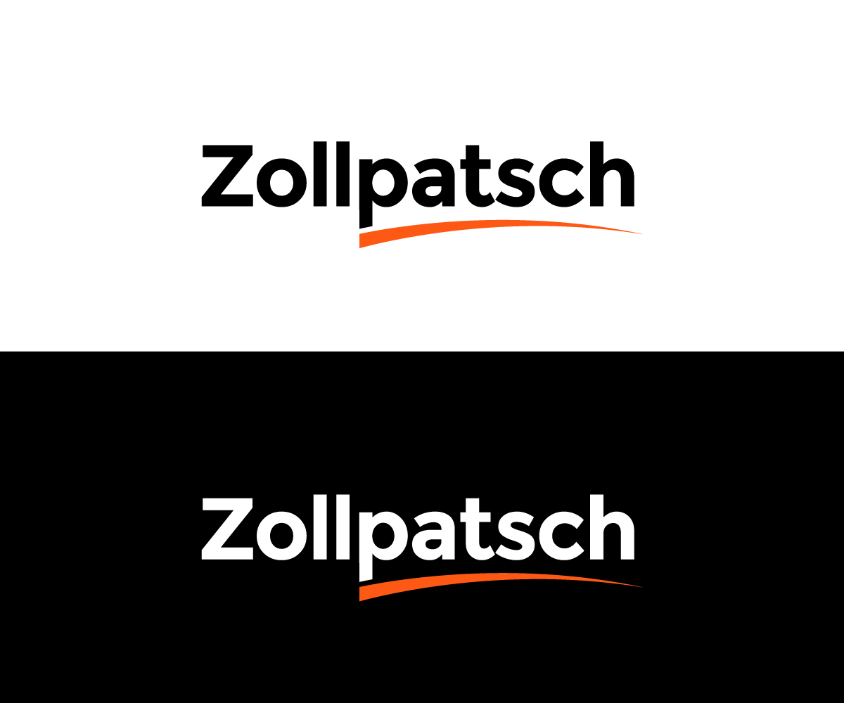 Logo Design by AlphabetZero.co.uk for this project | Design #34668603