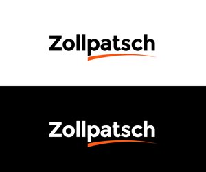Logo-Design von AlphabetZero.co.uk für dieses Projekt | Design: #34668603