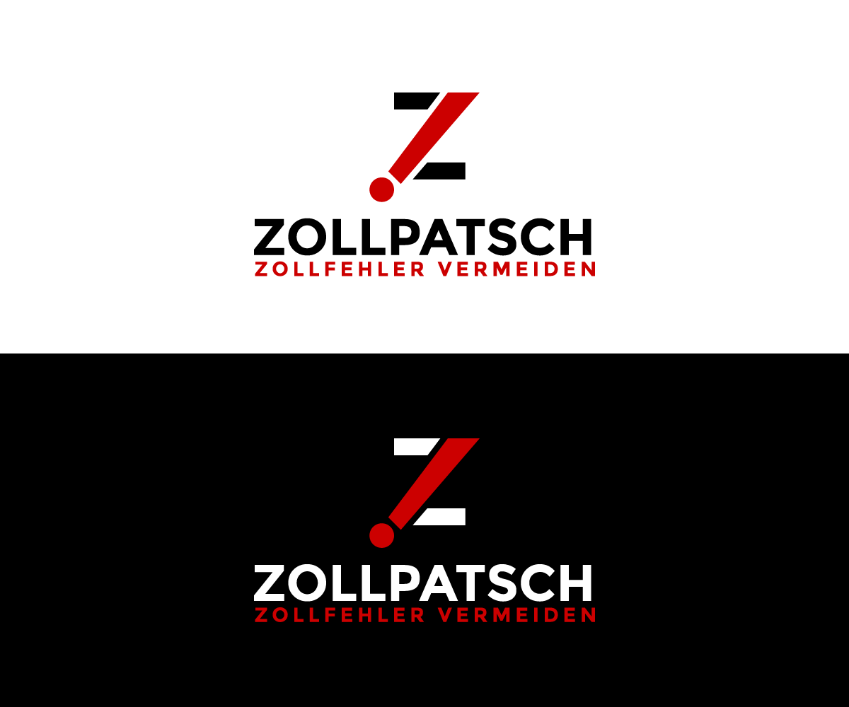 Logo Design by AlphabetZero.co.uk for this project | Design #34668606