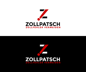 Logo-Design von AlphabetZero.co.uk für dieses Projekt | Design: #34668606