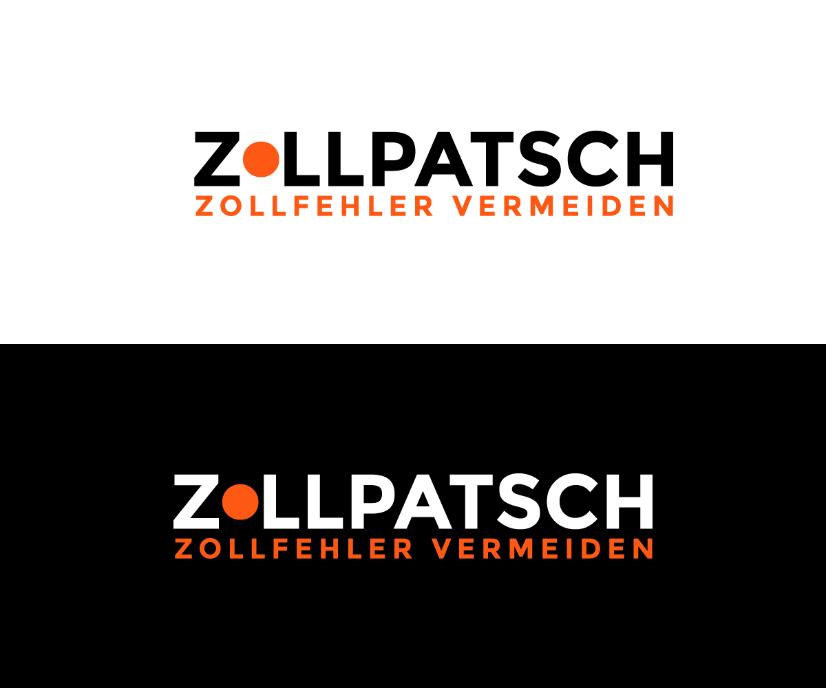 Logo Design by AlphabetZero.co.uk for this project | Design #34668608