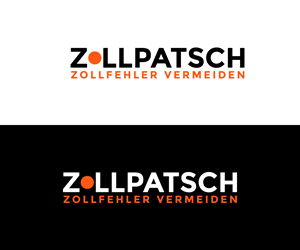 Logo-Design von AlphabetZero.co.uk für dieses Projekt | Design: #34668608