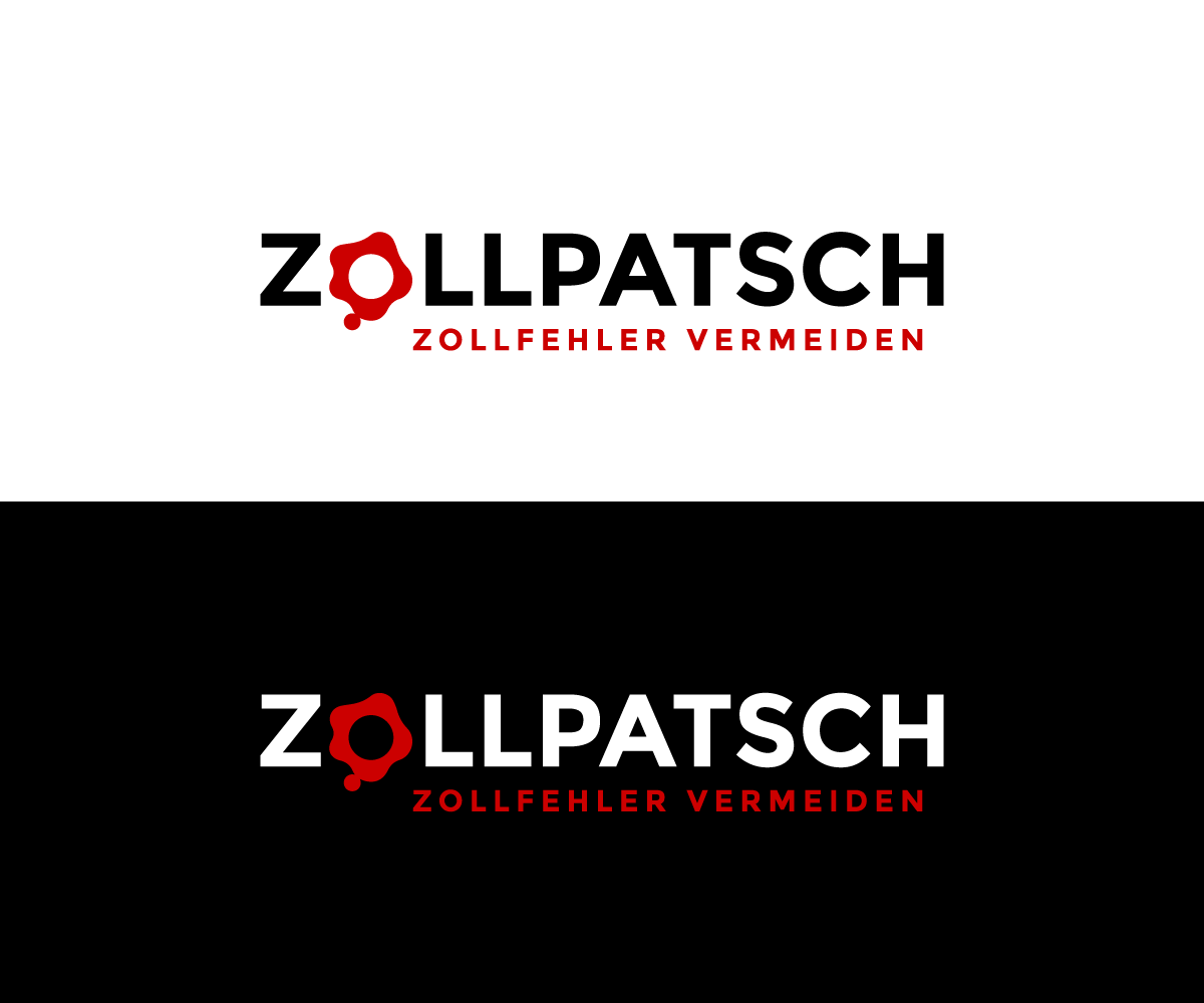 Logo Design by AlphabetZero.co.uk for this project | Design #34668613