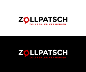 Logo-Design von AlphabetZero.co.uk für dieses Projekt | Design: #34668613