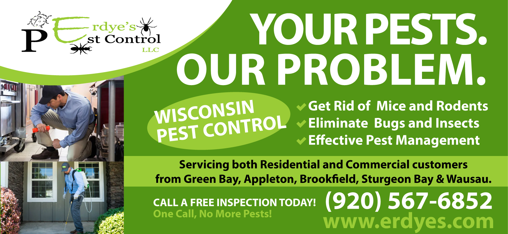 Diseño de Cartelera por Sergio Coelho para este proyecto | Diseño #34653506