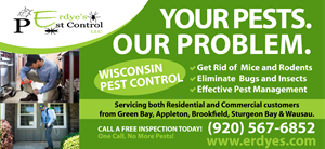 Diseño de Cartelera por Sergio Coelho para este proyecto | Diseño: #34653506