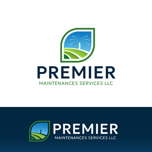 Logo Design by Franabanana for this project | Design: #34660154