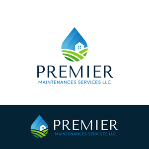 Logo Design by Franabanana for this project | Design: #34660304
