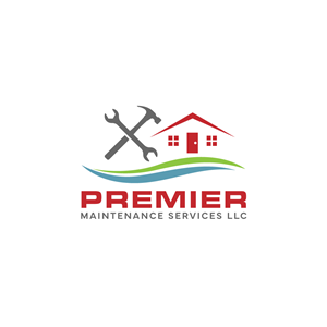Logo Design by JohnnyCactus