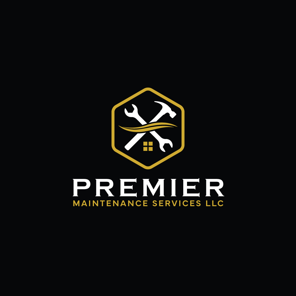 Logo Design by JohnnyCactus for this project | Design #34665714