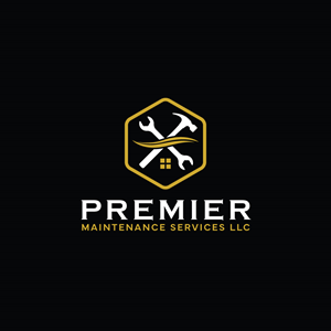 Logo Design by JohnnyCactus for this project | Design: #34665714