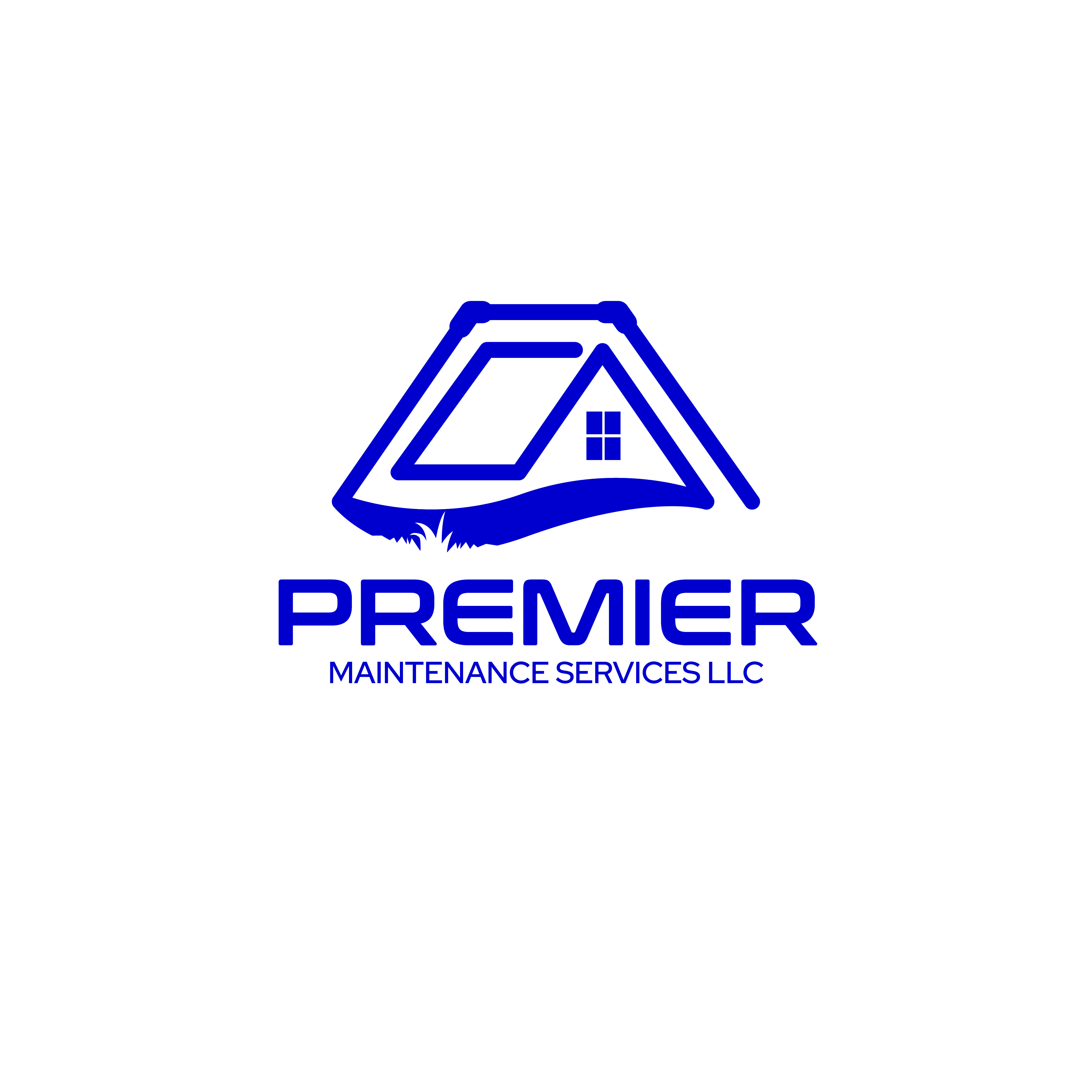 Logo Design by PaoloP for this project | Design #34656696