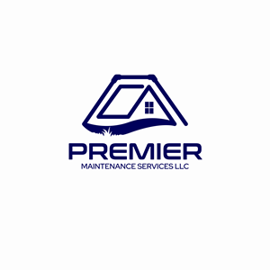 Logo Design by PaoloP for this project | Design: #34656696