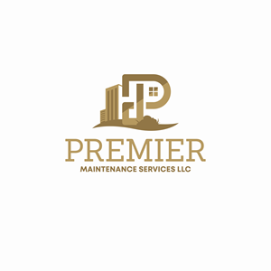 Logo Design by PaoloP for this project | Design #34686757