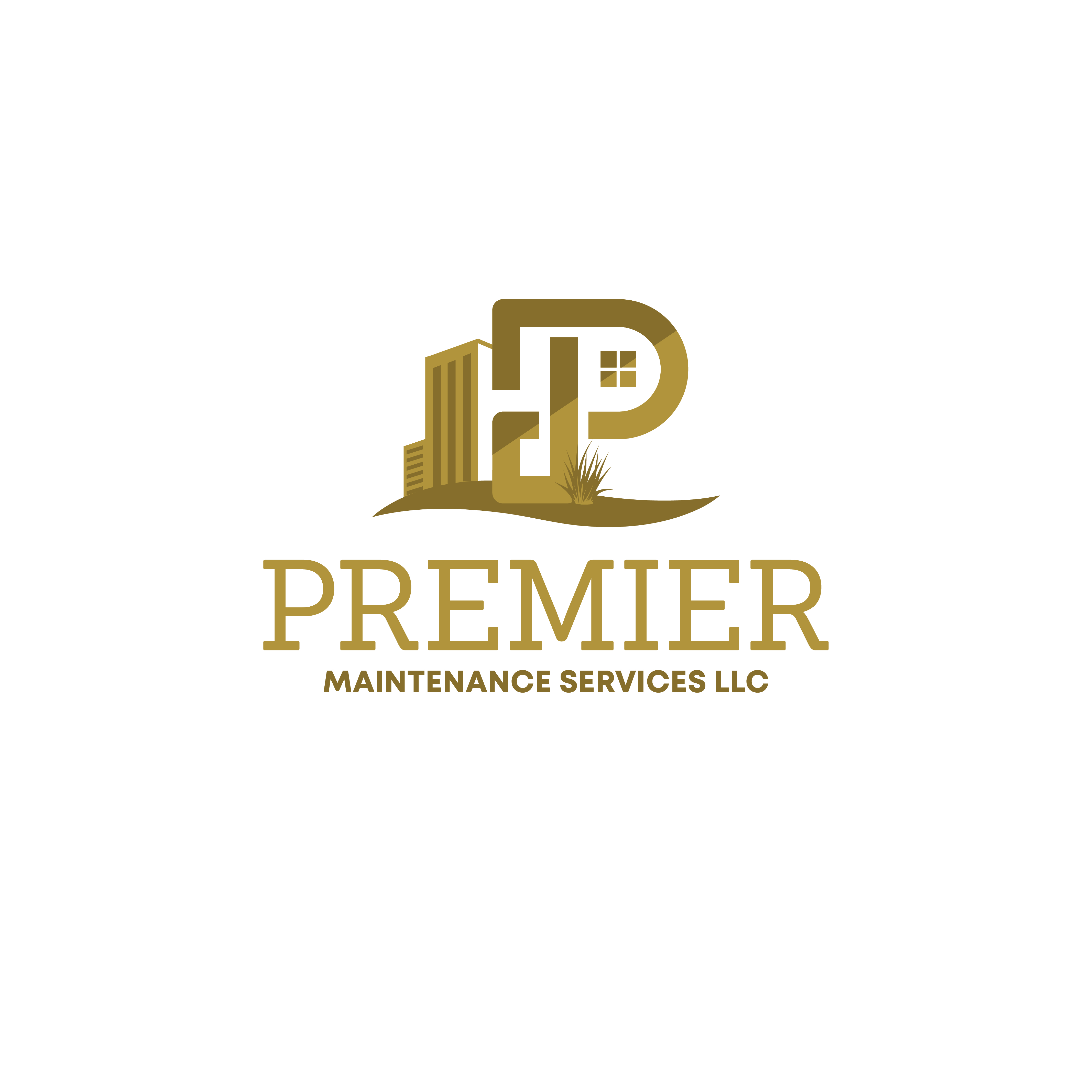 Logo Design by PaoloP for this project | Design #34688010