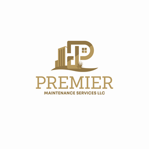 Logo Design by PaoloP for this project | Design: #34688010