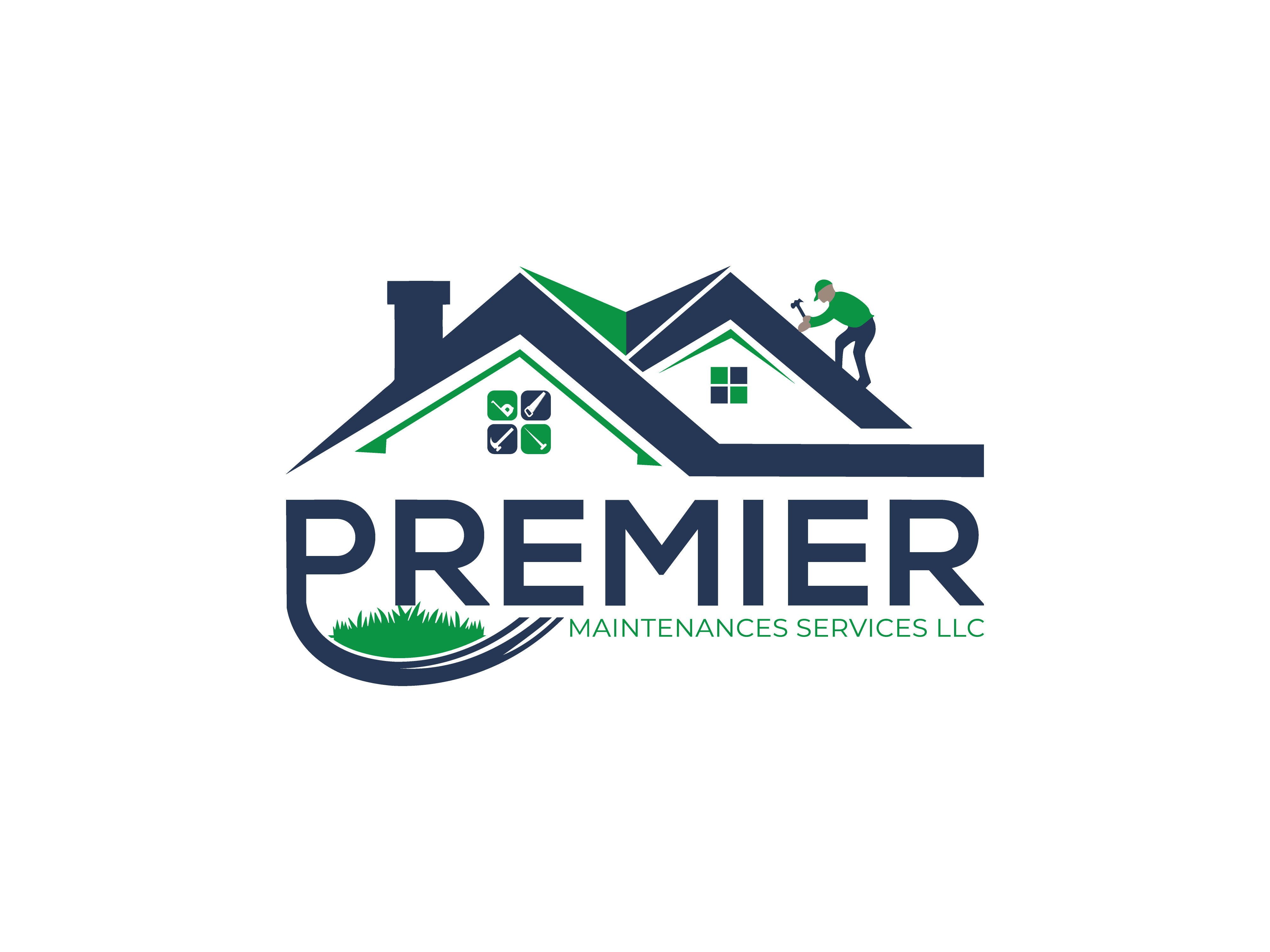 Logo Design by GeekGroup for this project | Design: #34683927