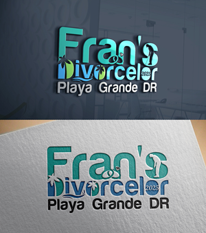 Logo Design by 24ksunny for this project | Design: #34658150