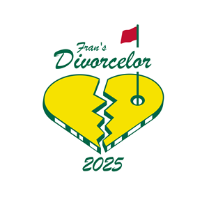 Logo Design by Vectique for this project | Design: #34657953