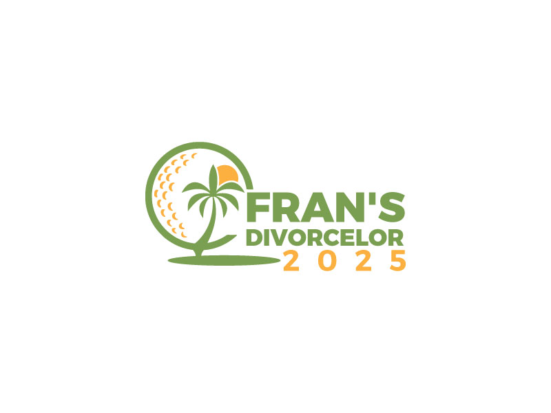 Logo Design by holyvi for this project | Design #34653330
