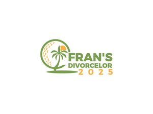 Logo Design by holyvi for this project | Design: #34653330