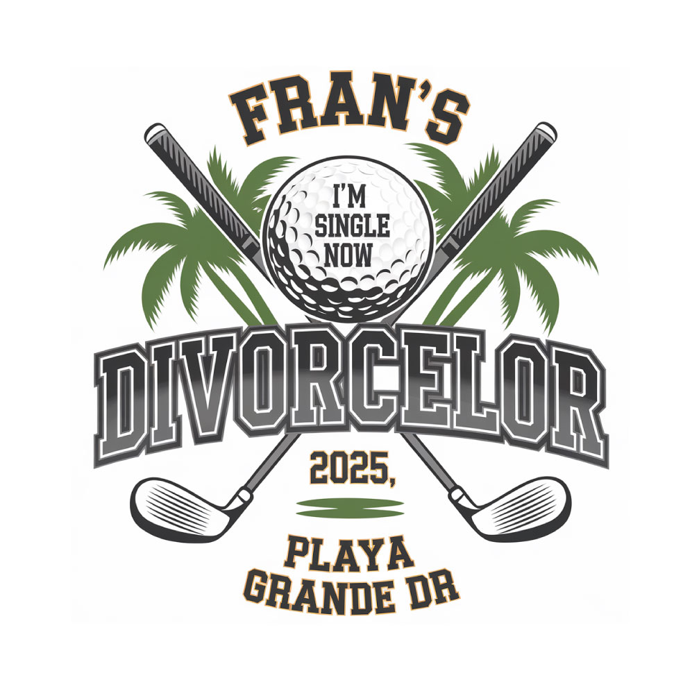 Logo Design by KING JM for this project | Design #34662419