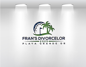 Logo Design by sorrybro for this project | Design: #34672878
