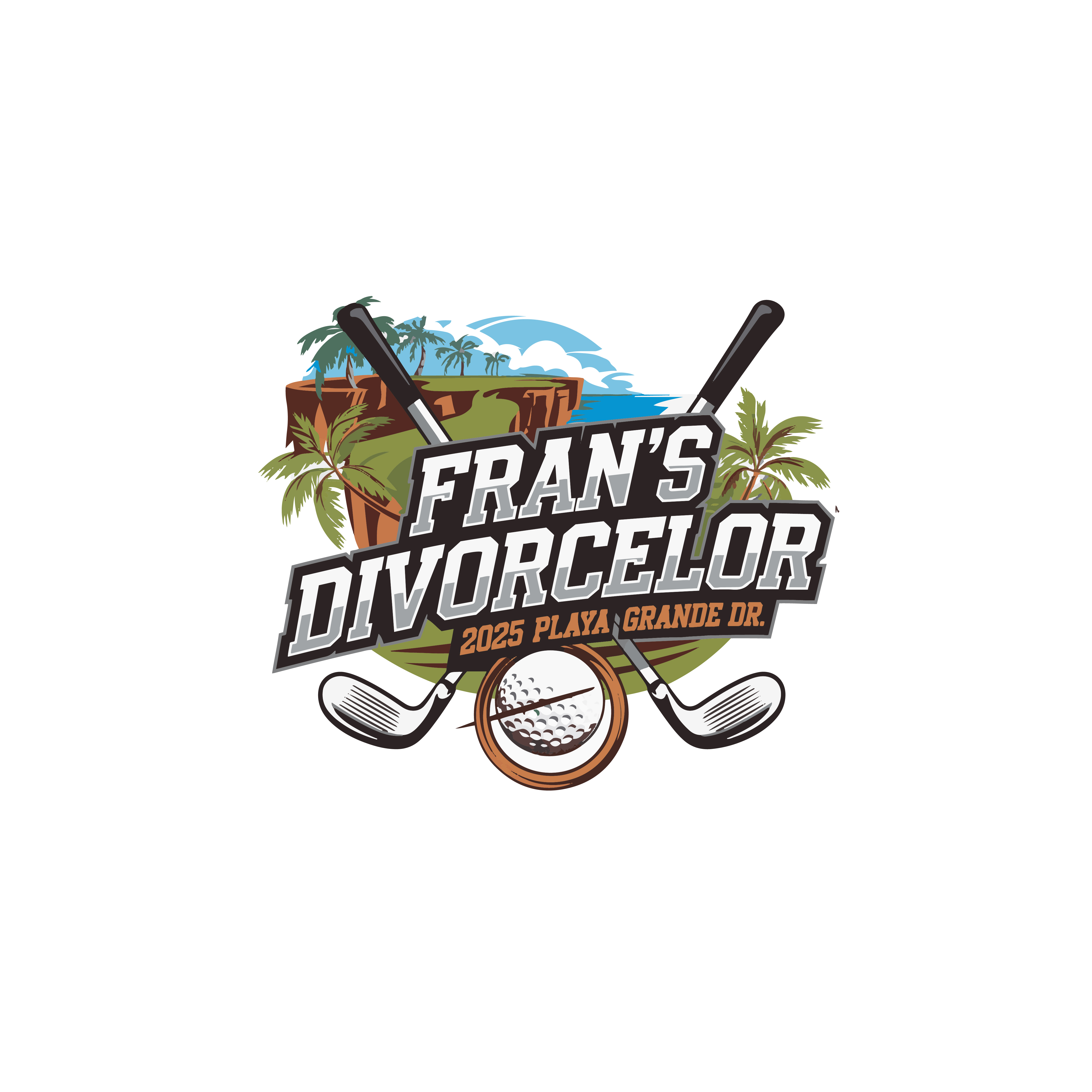 Logo Design by Shariqology for this project | Design #34656912
