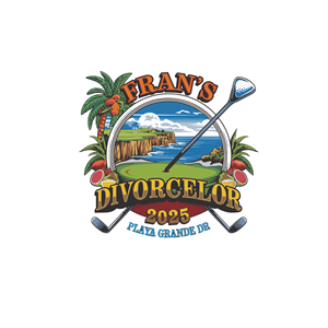 Logo Design by Shariqology for this project | Design: #34656918