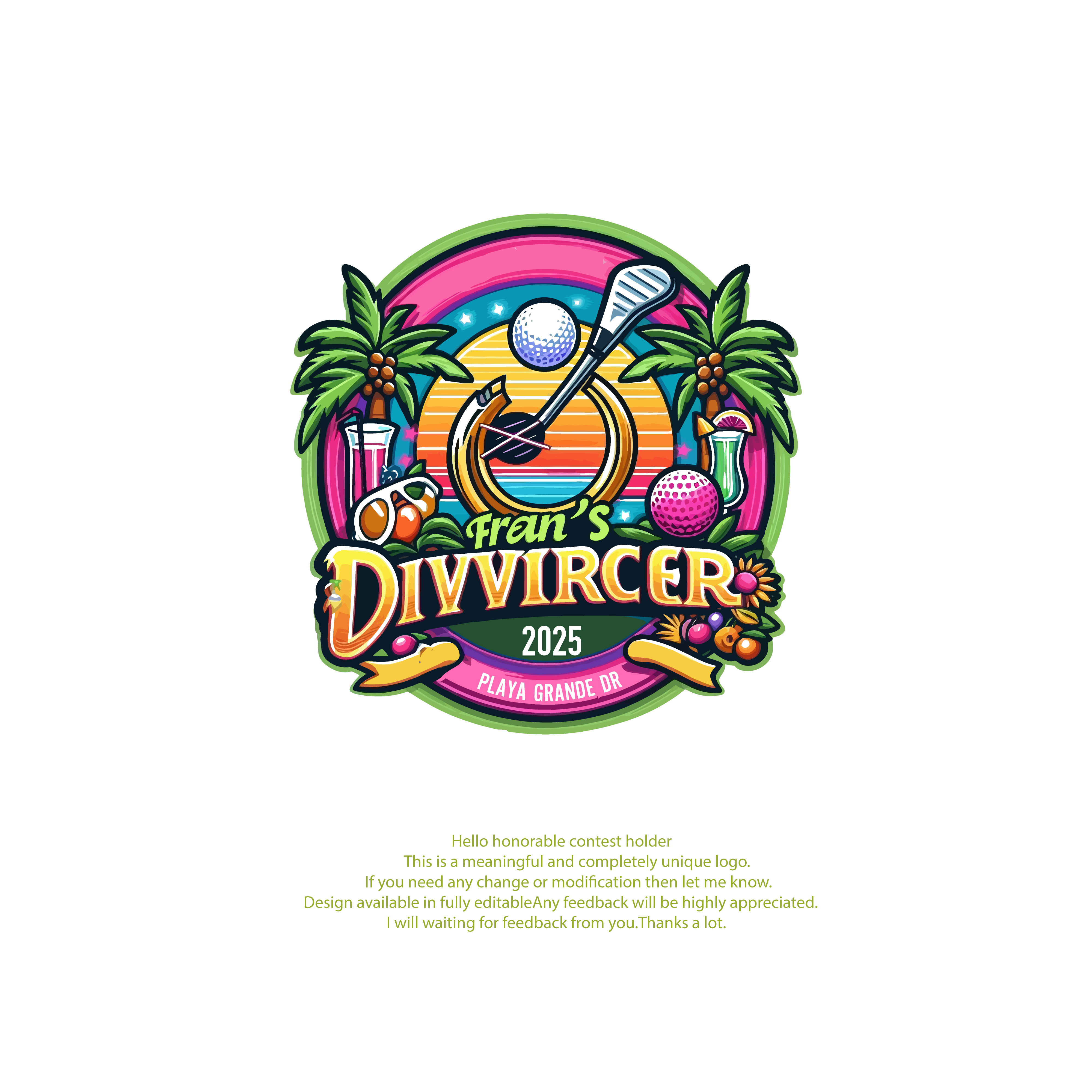 Logo Design by Logo24.com for this project | Design #34653351