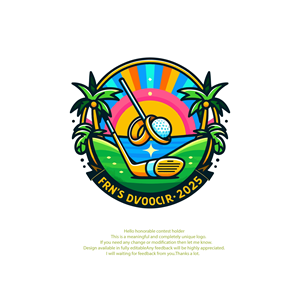Logo Design by Logo24.com for this project | Design: #34653388