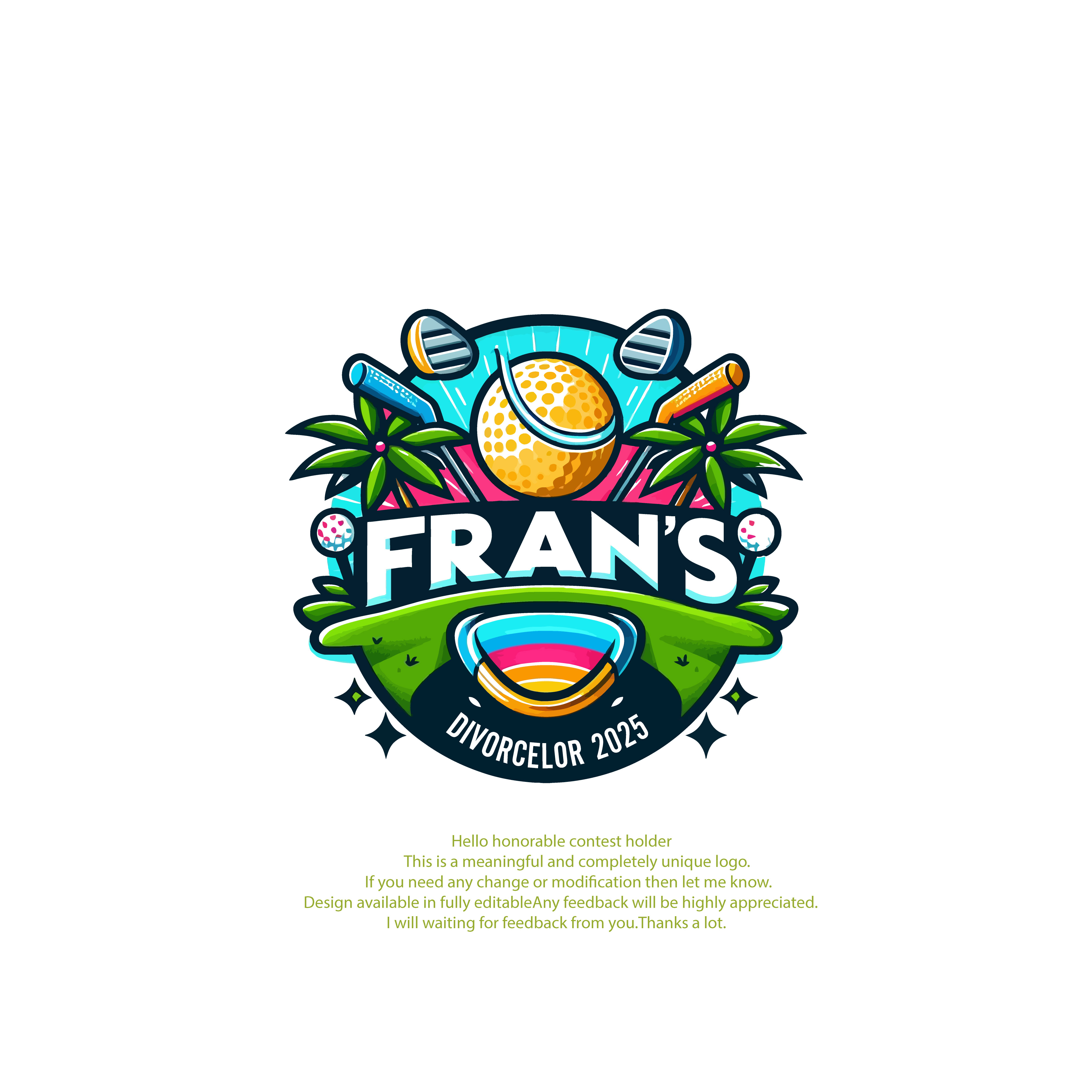 Logo Design by Logo24.com for this project | Design #34653456