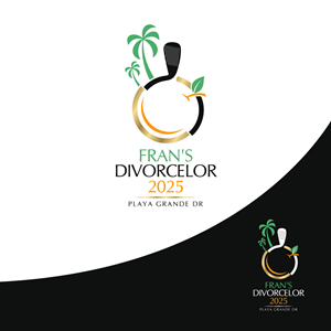 Logo Design by Alex Henry for this project | Design: #34653239
