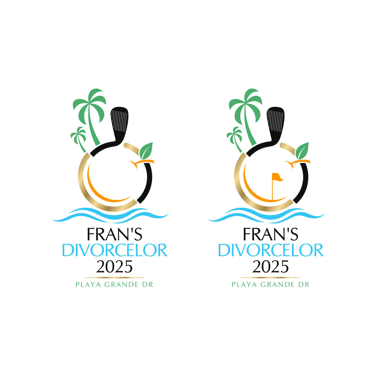 Logo Design by Alex Henry for this project | Design #34673988