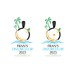 Logo Design by Alex Henry for this project | Design: #34673988