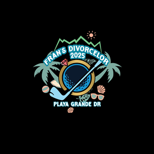 Logo-Design von bethmage janaka für dieses Projekt | Design #34697173