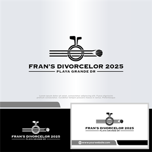 Logo Design by win it for this project | Design: #34663852