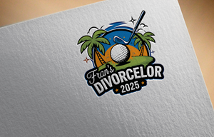 Logo Design by rehan15