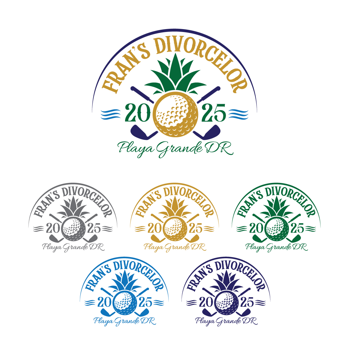 Logo Design by riya.mitra07j for this project | Design #34653168