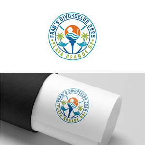 Logo Design by fly  design for this project | Design: #34676694