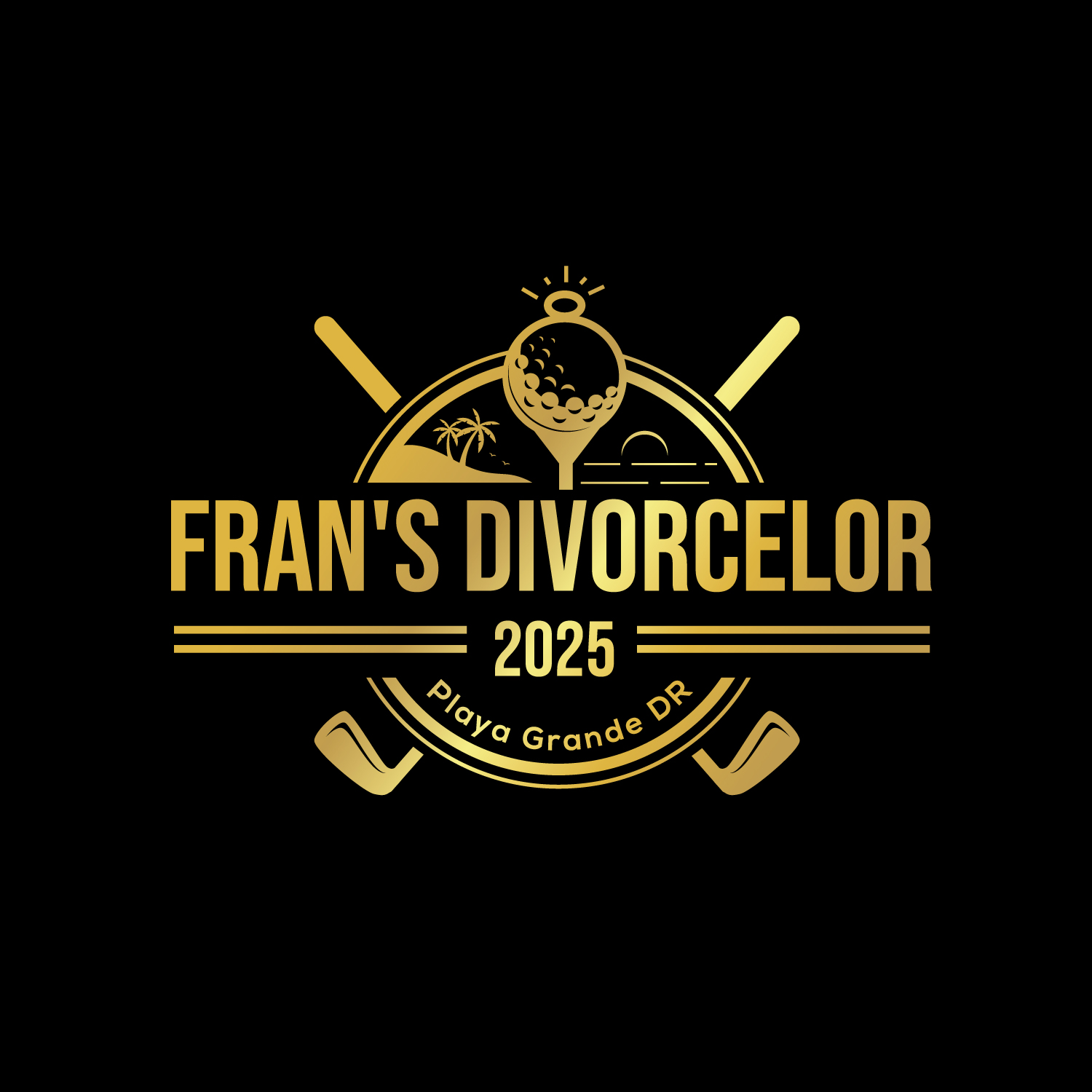 Logo-Design von geni für dieses Projekt | Design #34677355