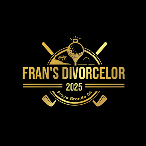 Logo-Design von geni für dieses Projekt | Design #34677355