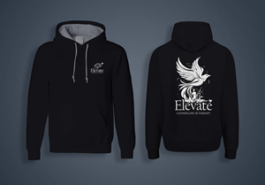 T-shirt Design by Lumen Branding for this project | Design: #34676493