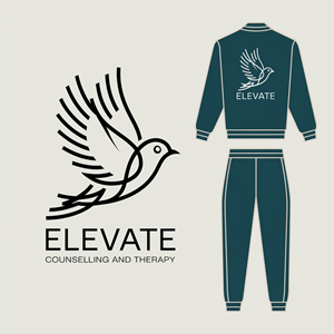 T-shirt Design by Dewantara for this project | Design: #34678249