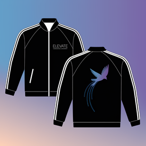 T-shirt Design by Dewantara for this project | Design: #34678253