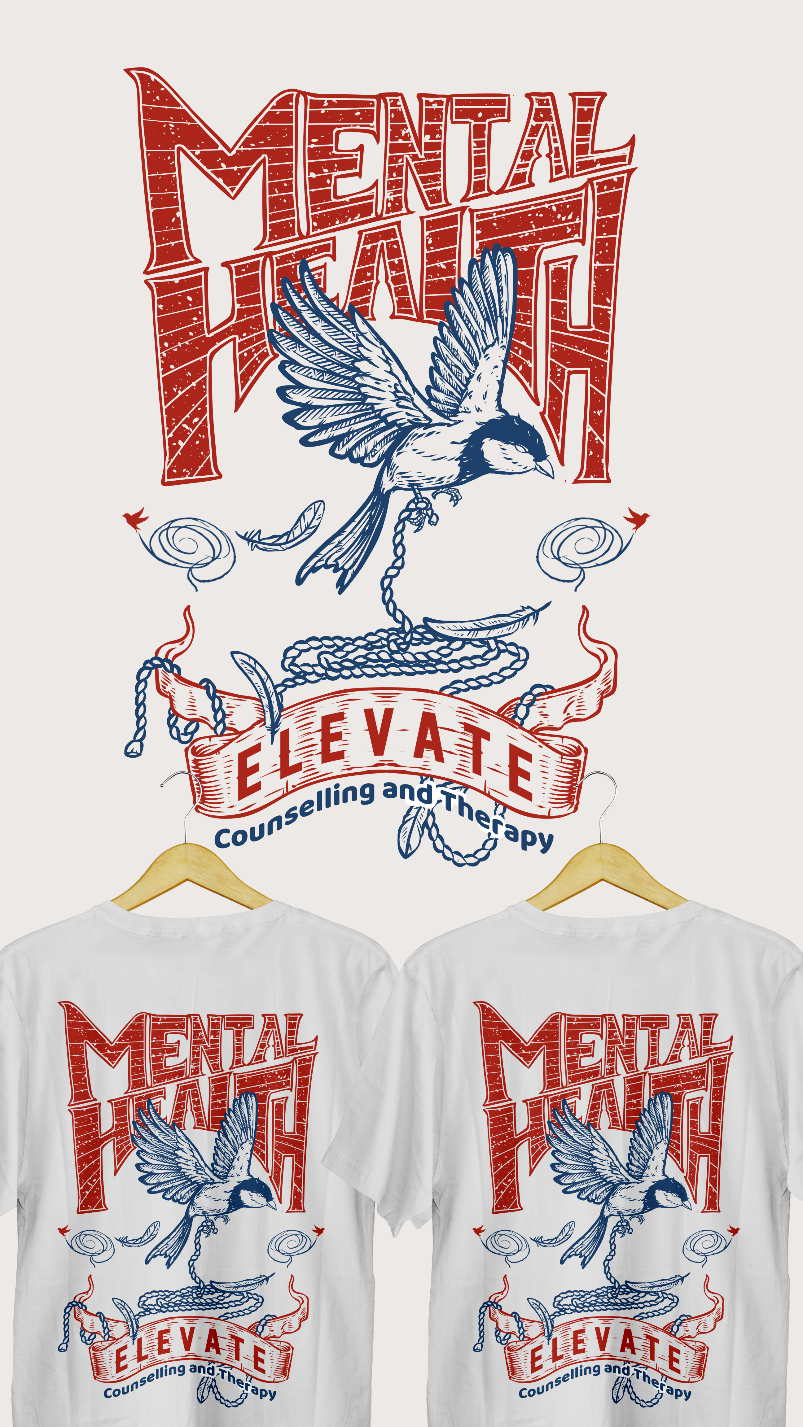 Diseño de Camiseta por hanartall para este proyecto | Diseño #34962811