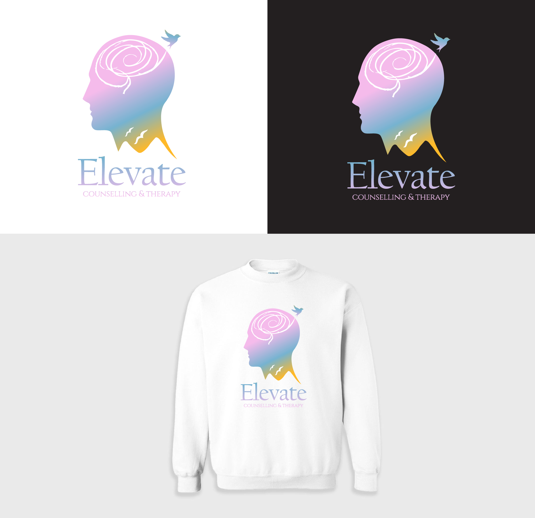 T-shirt Design by Drawingbook for this project | Design #34965499
