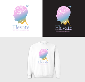 T-Shirt-Design von Drawingbook für dieses Projekt | Design: #34965499
